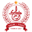 Kawkab Marrakech
