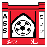 AS Salé