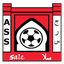 AS Salé