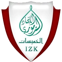 Ittihad Khémisset