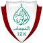 Ittihad Khémisset