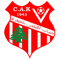 Chabab Atlas Khénifra