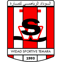 Widad Témara