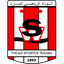 Widad Témara