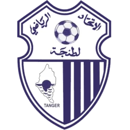 Ittihad Tanger