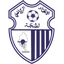 Ittihad Tanger Ittihad Tanger