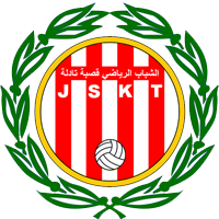 Chabab Kasba Tadla
