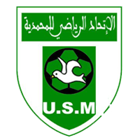 Union de Mohammedia