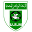 Union de Mohammedia