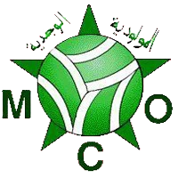 Mouloudia Oujda