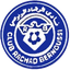 Rachad Bernoussi