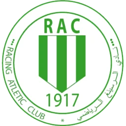 Racing de Casablanca