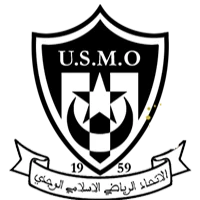 USM Oujda