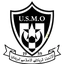 USM Oujda