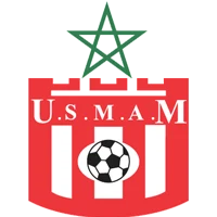 Union Aït Melloul