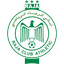 Raja Club Athletic Raja Club Athletic