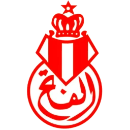 FUS Rabat
