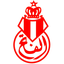 FUS Rabat