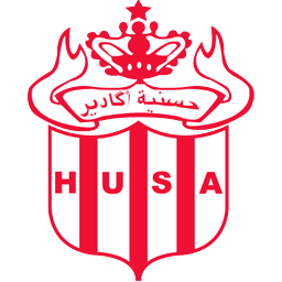 Hassania Agadir