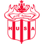 Hassania Agadir