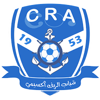 Chabab Rif Al Hoceima