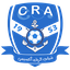 Chabab Rif Al Hoceima