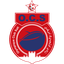 Olympic Club de Safi