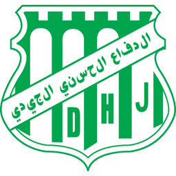Difaâ El Jadida