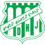 Difaâ El Jadida