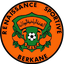 RS Berkane