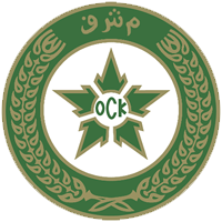 Olympique Khouribga