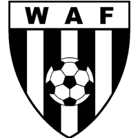 Widad Fez