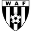 Widad Fez