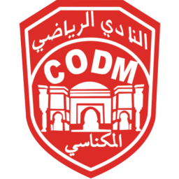 COD Meknès