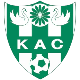 KAC Kénitra