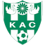 KAC Kénitra