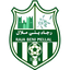 Raja de Béni Mellal
