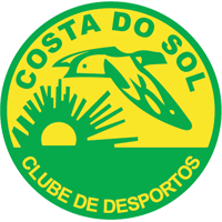 CD Costa do Sol