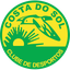 CD Costa do Sol