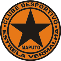 Estrela Vermelha