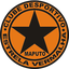 Estrela Vermelha