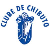 FC Chibuto