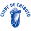 FC Chibuto