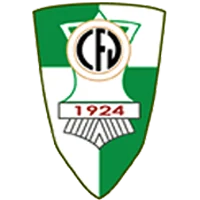 Clube Ferroviário da Beira