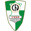 Clube Ferroviário da Beira Clube Ferroviário da Beira