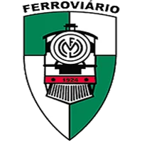 Clube Ferroviário de Maputo