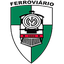 Clube Ferroviário de Maputo Clube Ferroviário de Maputo