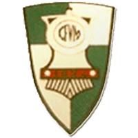 Clube Ferroviário de Nampula