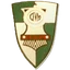 Clube Ferroviário de Nampula