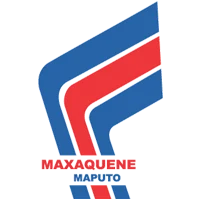 CD Maxaquene